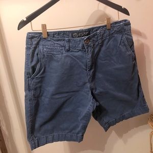 Mens American Eagle Shorts